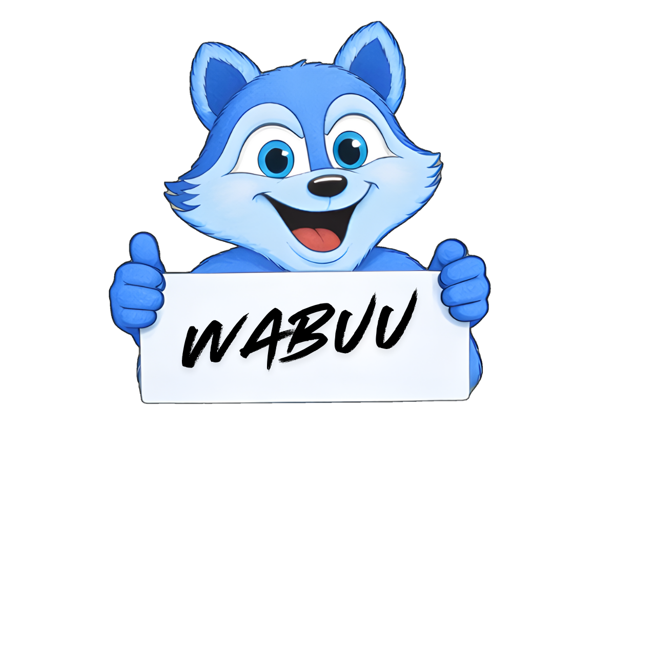 Hello WABUU